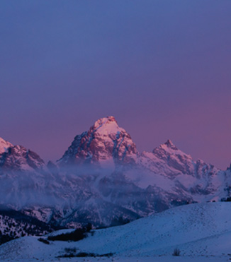 Thing To Do North of Town