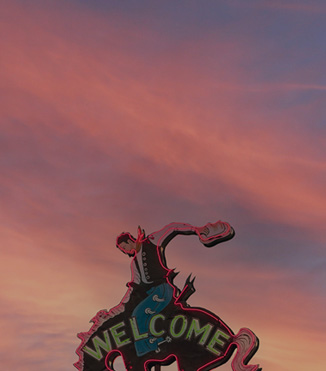 Thing To Do Town of Jackson