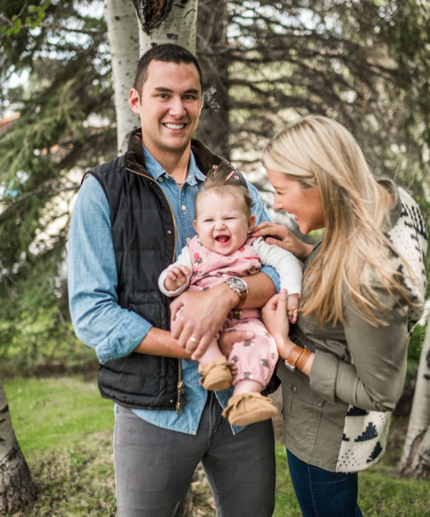 Staff member MEKKI JAIDI